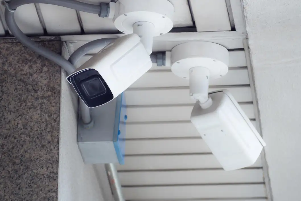 security-skyline-heights