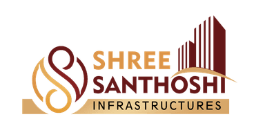 Shree Santhoshi Builders
