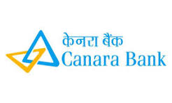 canara bank