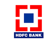 hdfc bank