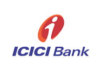 icici bank
