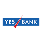yes bank